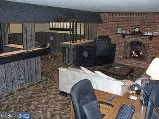 14 Millbridge Road Clementon, NJ 08021 - Photo 6 of 6 Gallery Image 6