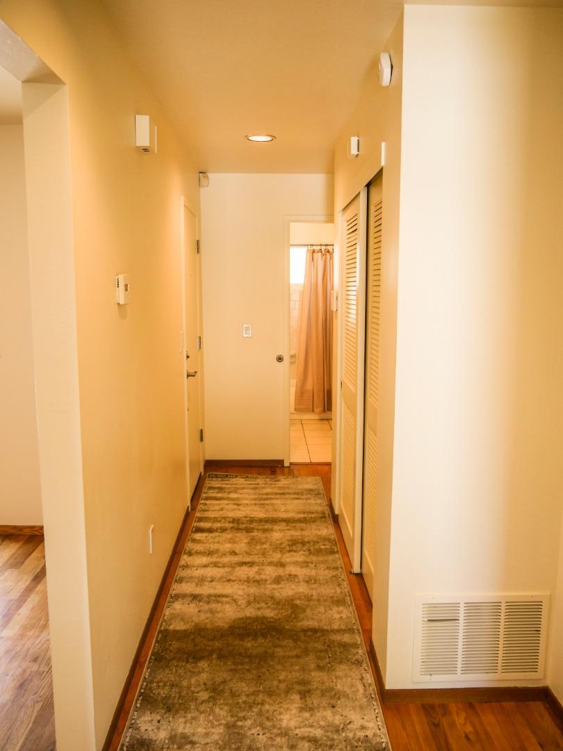 105 Routier Street Santa Cruz, CA 95060 - Photo 13 of 26 Gallery Image 13