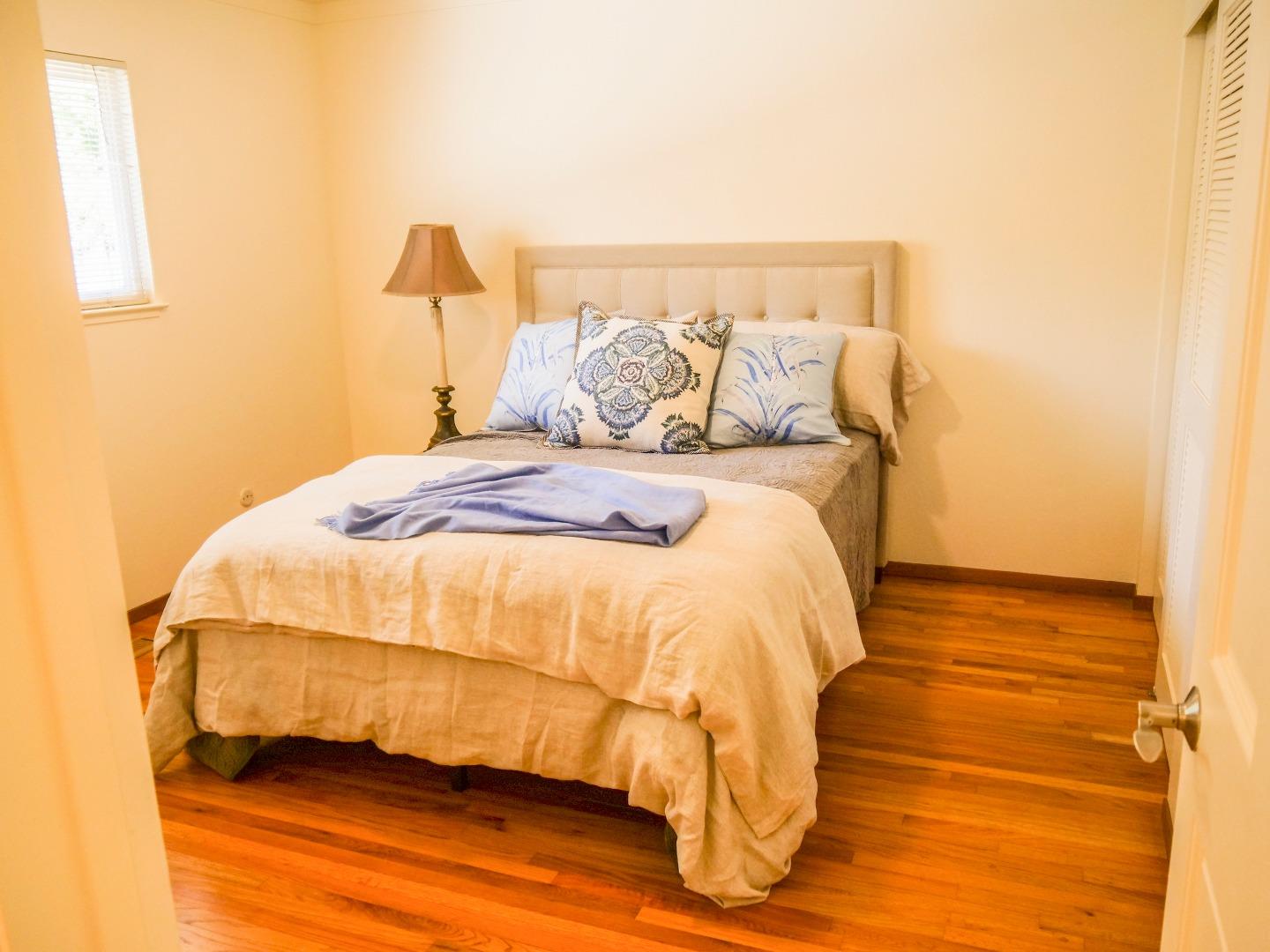 105 Routier Street Santa Cruz, CA 95060 - Photo 14 of 26 Gallery Image 14