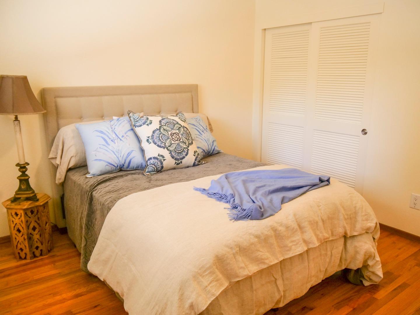 105 Routier Street Santa Cruz, CA 95060 - Photo 15 of 26 Gallery Image 15