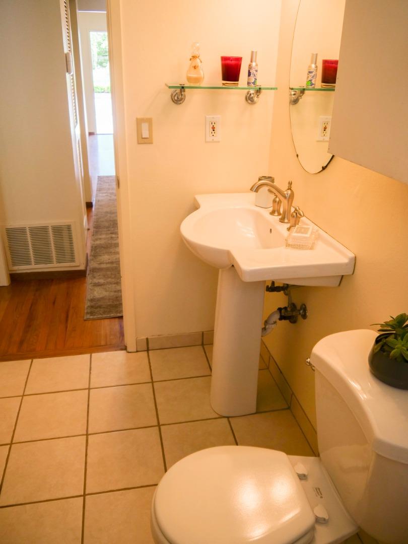 105 Routier Street Santa Cruz, CA 95060 - Photo 17 of 26 Gallery Image 17