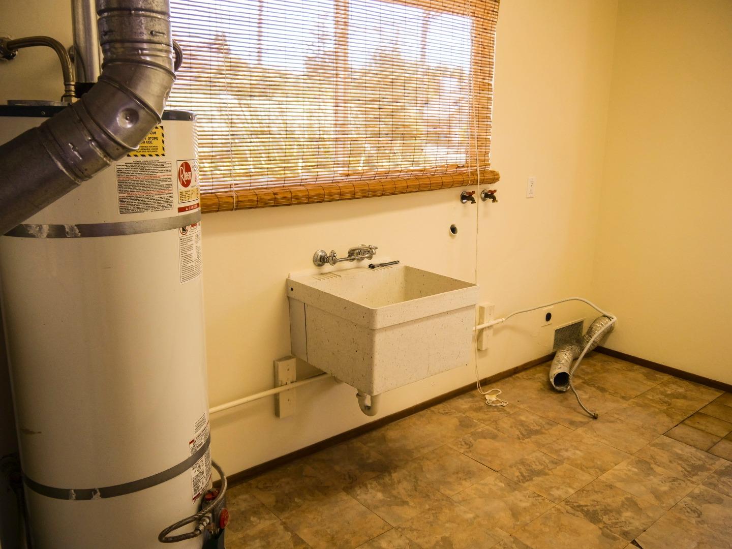 105 Routier Street Santa Cruz, CA 95060 - Photo 18 of 26 Gallery Image 18
