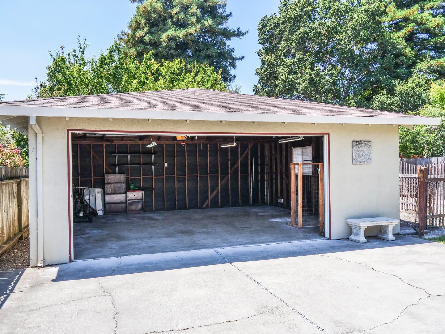 105 Routier Street Santa Cruz, CA 95060 - Photo 21 of 26 Gallery Image 21