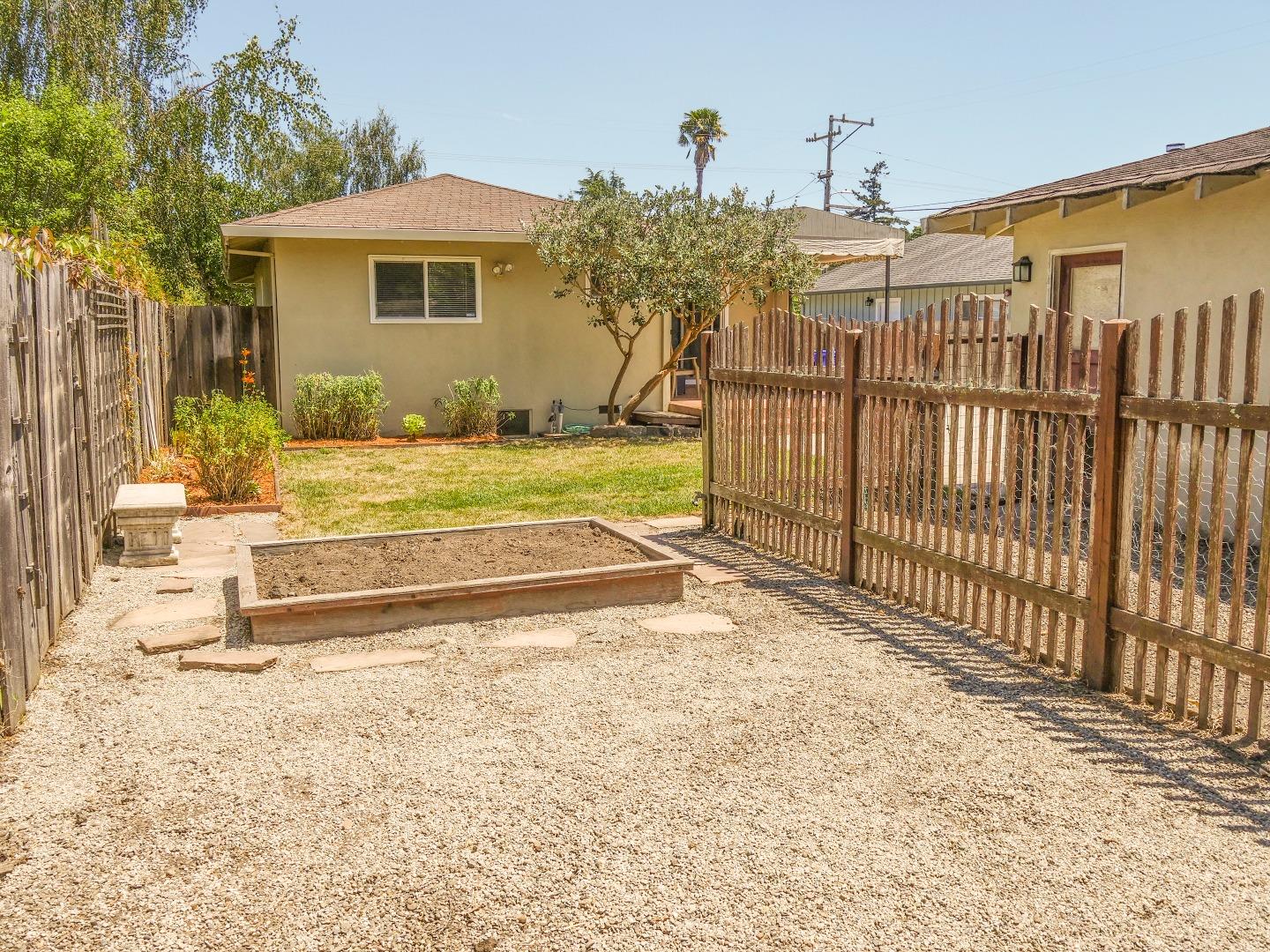 105 Routier Street Santa Cruz, CA 95060 - Photo 25 of 26 Gallery Image 25