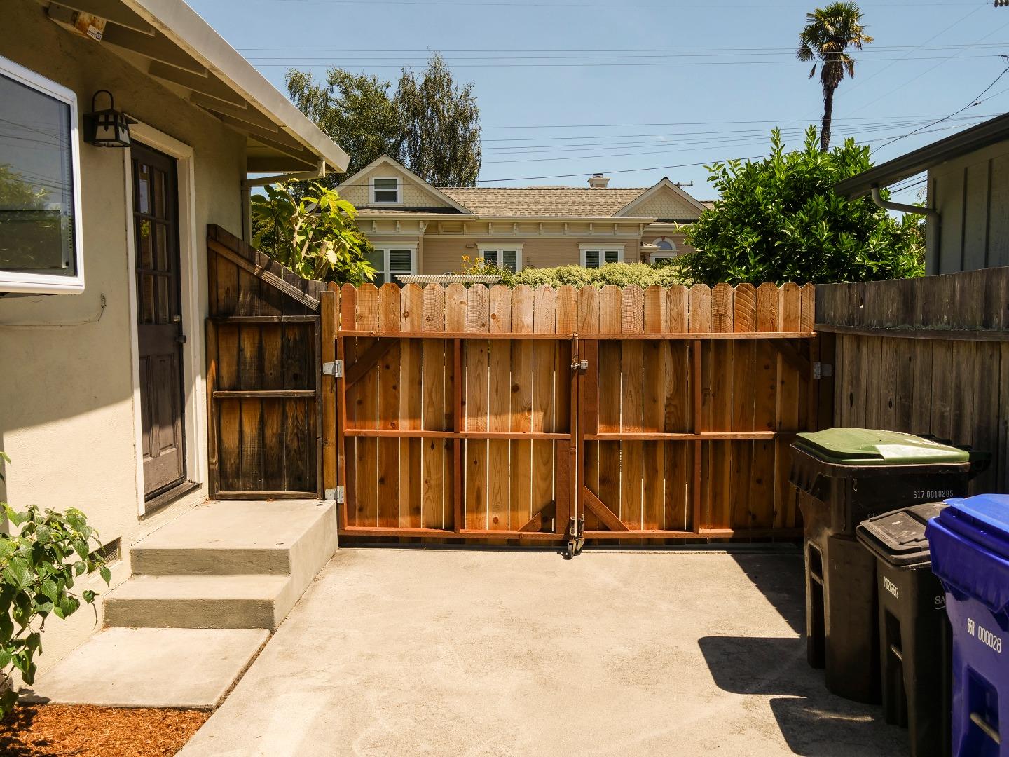105 Routier Street Santa Cruz, CA 95060 - Photo 26 of 26 Gallery Image 26