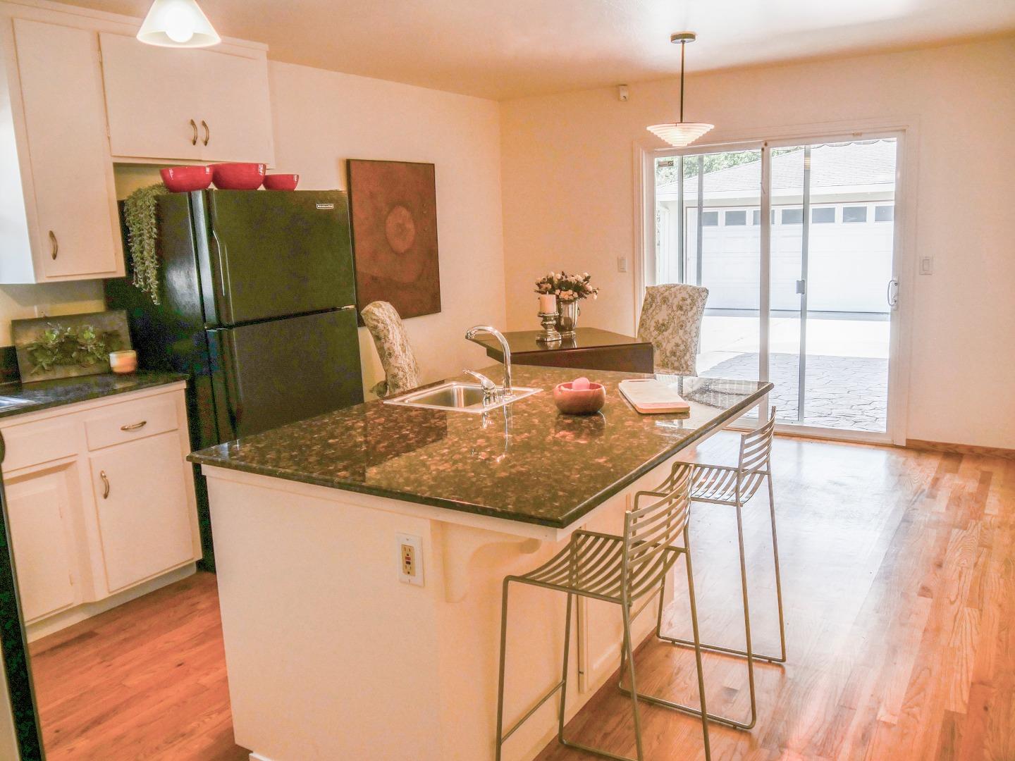 105 Routier Street Santa Cruz, CA 95060 - Photo 10 of 26 Gallery Image 10