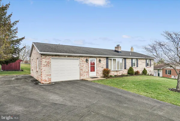 $365,000 | 97 Hillside Drive, Ephrata, PA 17522