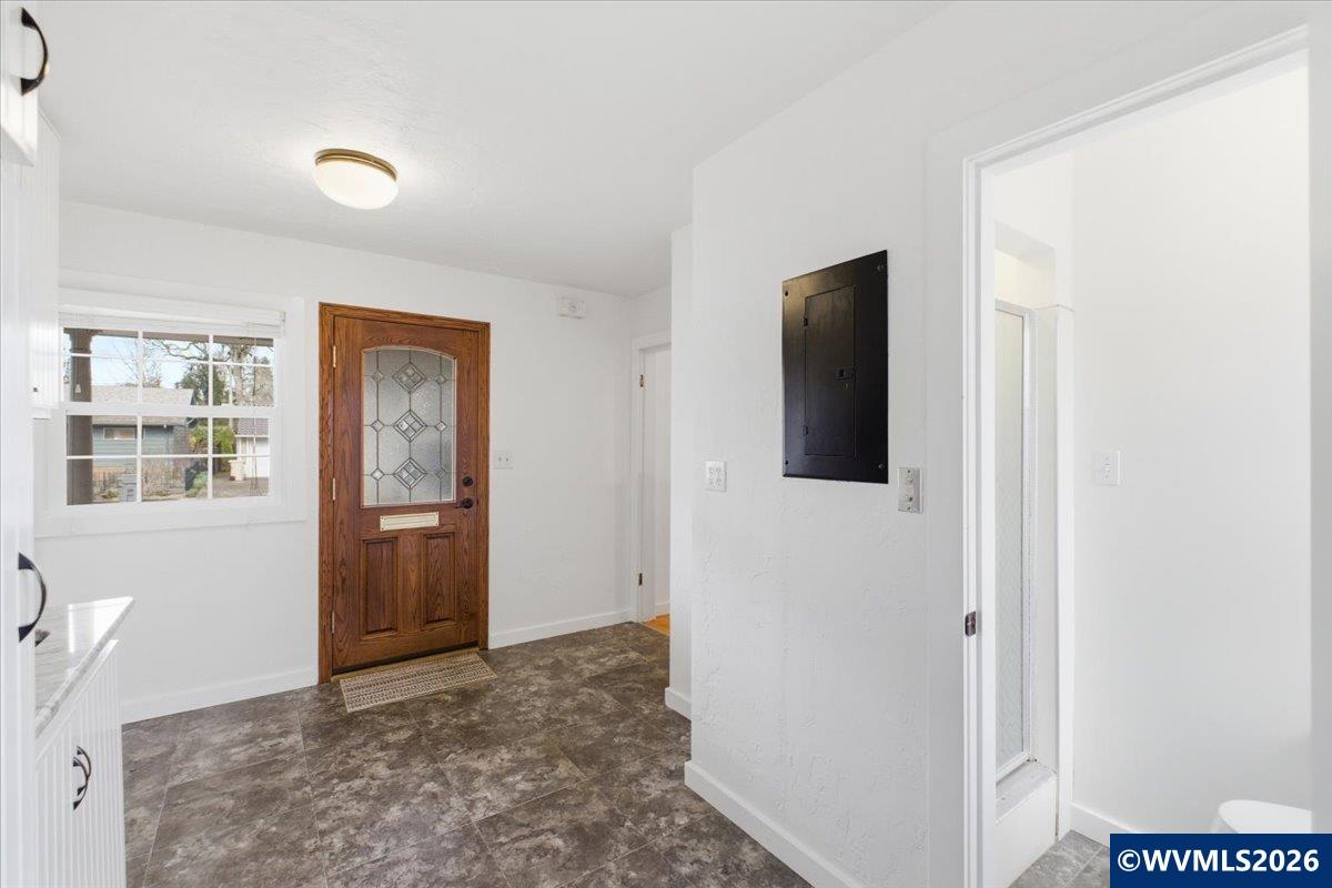 1430 Southwest City View Place Albany, OR 97321 - Photo 45 of 50 Gallery Image 45