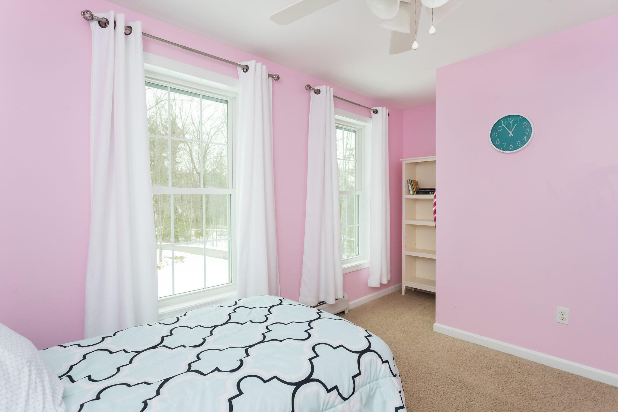22 Raegan Lane Berwick, ME 03901 - Photo 52 of 55 2020_02_25 22RaeganLn-052-SMALL