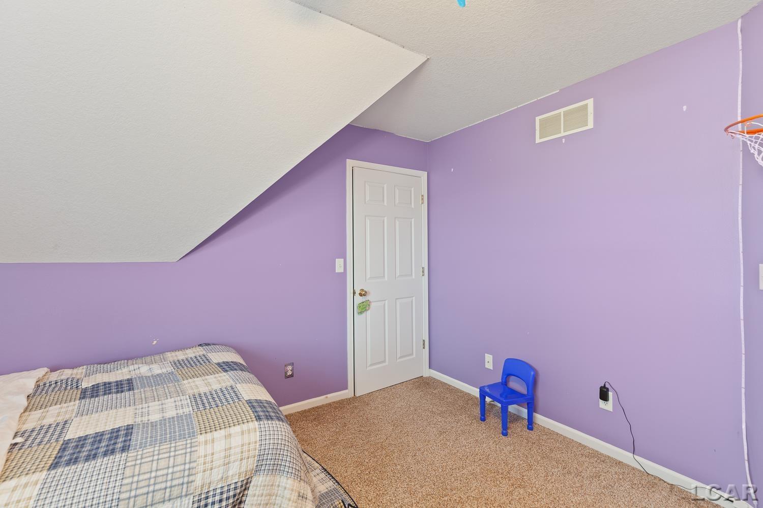 2147 Gady Road Adrian, MI 49221 - Photo 27 of 47