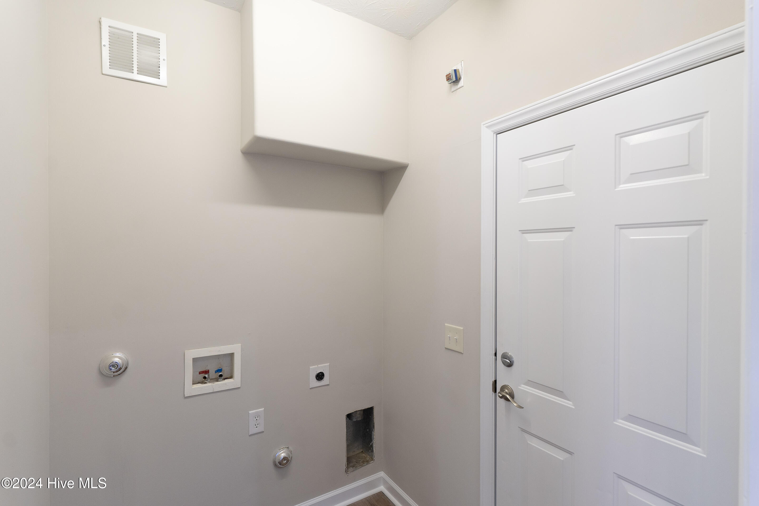 22 Amber Court Hampstead, NC 28443 - Photo 27 of 39 22 Amber Ct MLS-24