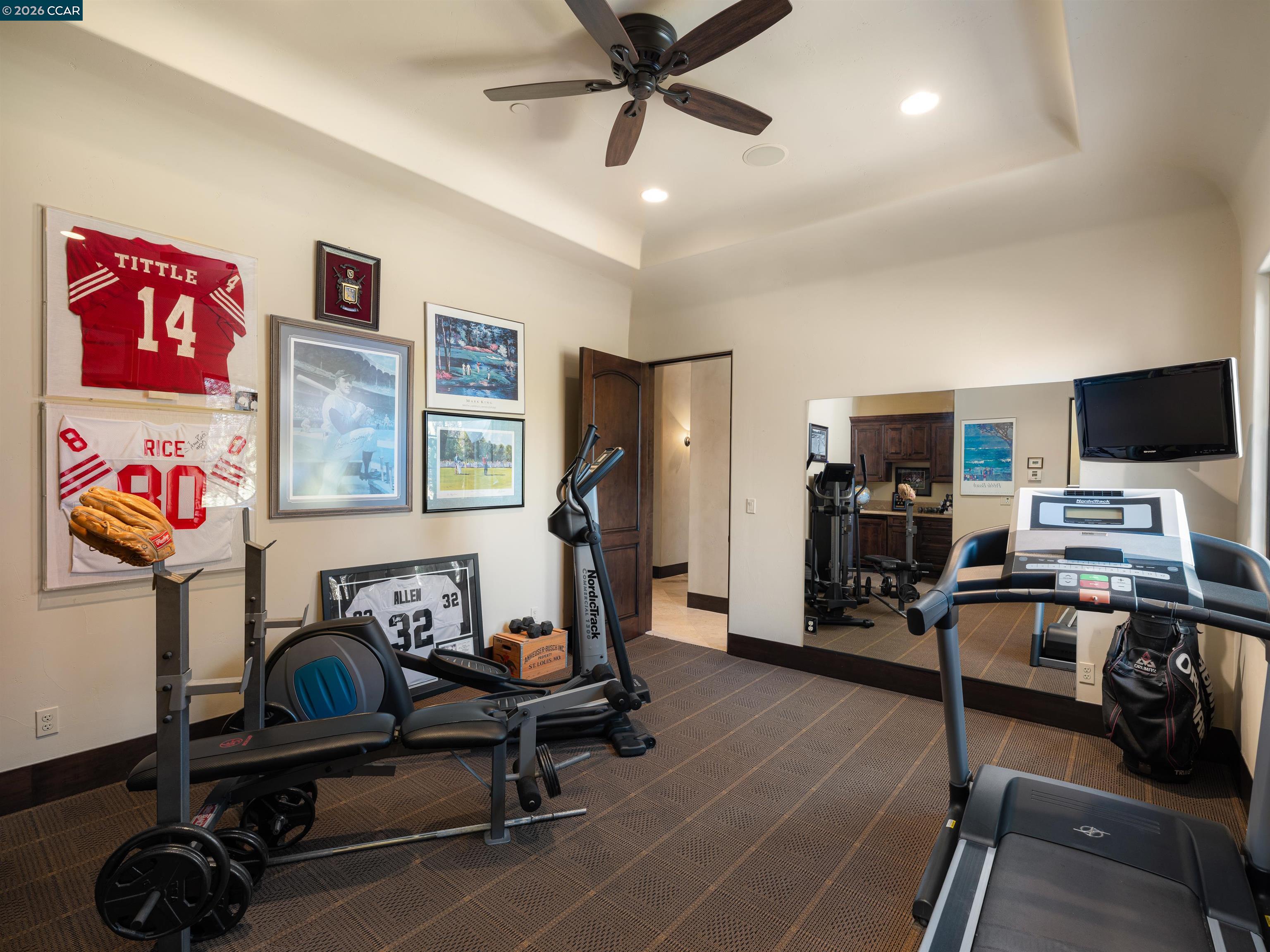 2020 Victorine Road Livermore, CA 94551 - Photo 58 of 99