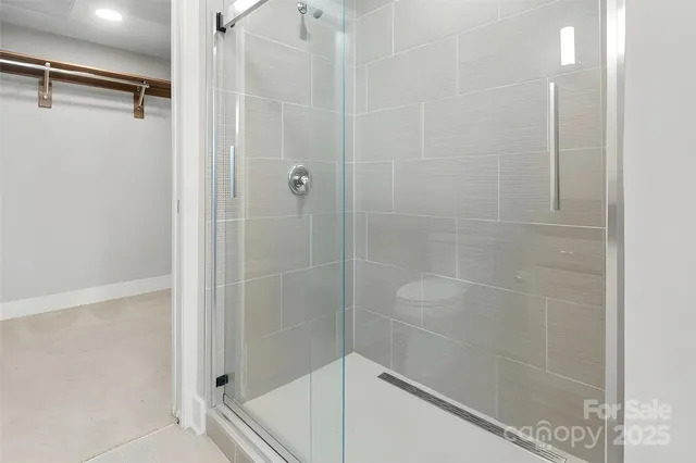 $420,000 | 2401 Euclid Avenue, Unit 103, Charlotte, NC 28203