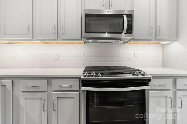 $420,000 | 2401 Euclid Avenue, Unit 103, Charlotte, NC 28203