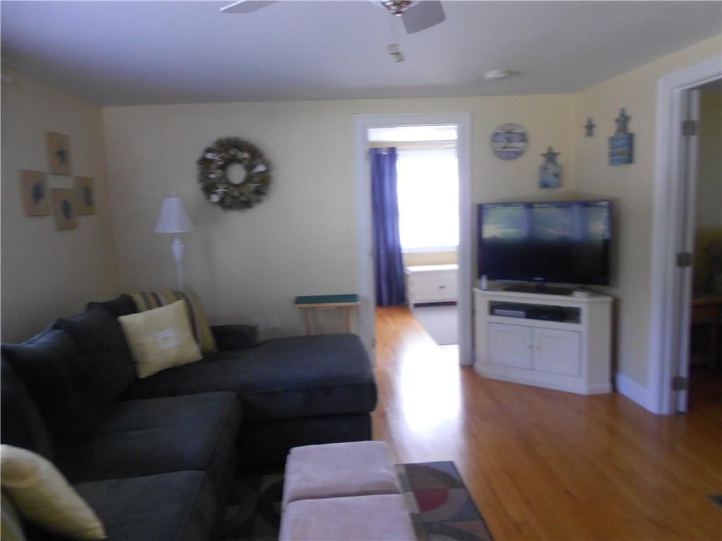 56 Littlefield Road Wells, ME 04090 - Photo 7 of 31 Sit back and watch the game