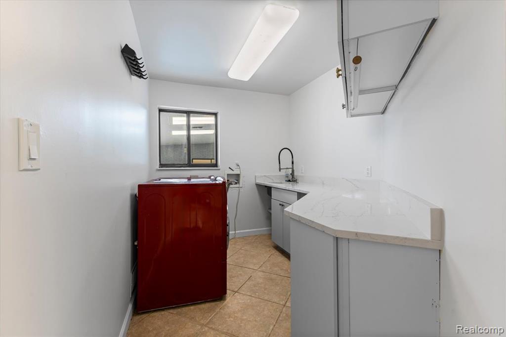 3440 Lone Pine Road West Bloomfield, MI 48323 - Photo 71 of 83