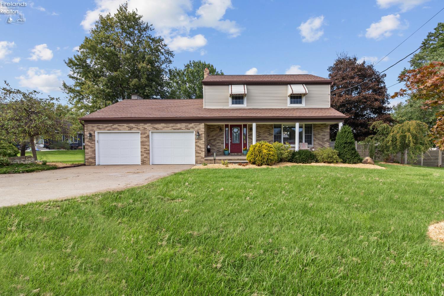 47568 Middle Ridge Road Amherst, OH 44001 - Photo 67 of 69 Gallery Image 67