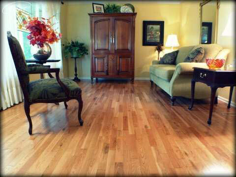 8186 Calkins Road Flint, MI 48532 - Photo 5 of 37 20421179-4.JPG