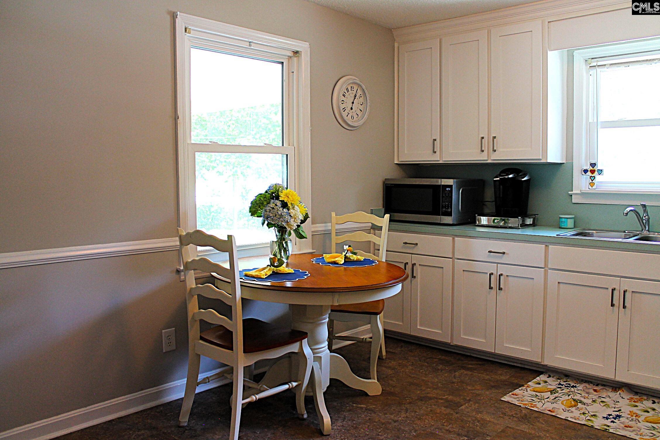910 Jupiter Street West Columbia, SC 29169 - Photo 12 of 40
