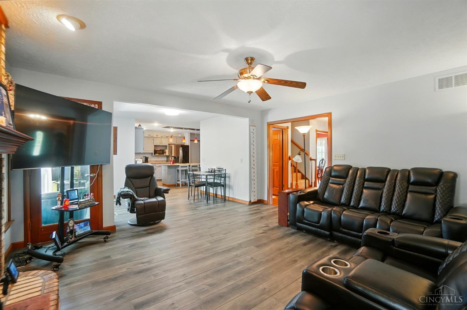 3244 Shoemaker Road Lebanon, OH 45036 - Photo 14 of 91 Gallery Image 14
