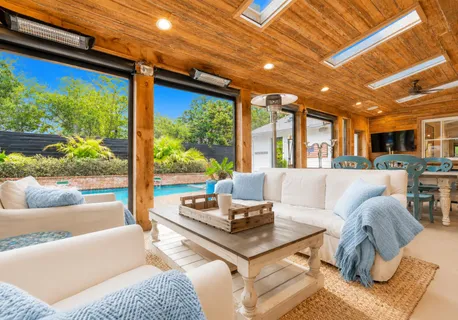 $3,550,000 | 102 Camp Creek Road South, Inlet Beach, FL 32461