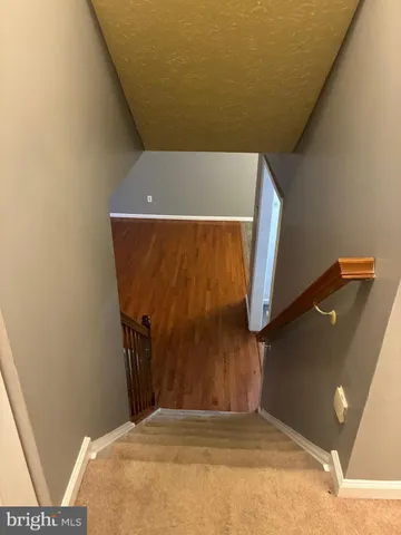 a bathroom with a sink a toilet a shower and a mirror