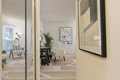 $575,000 | 360 South Euclid Avenue, Unit 116, Pasadena, CA 91101