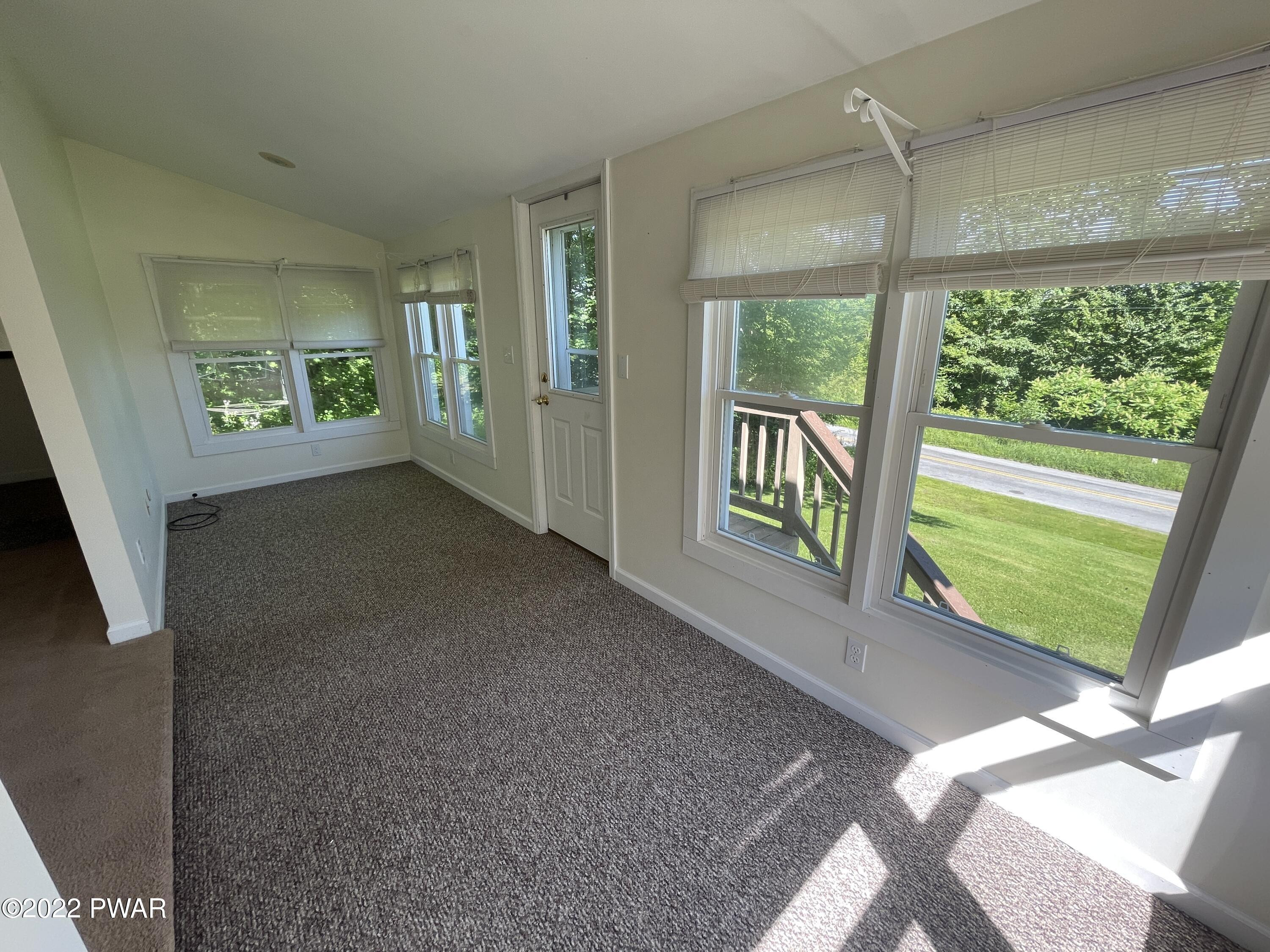 504 Keystone Road Lake Ariel, PA 18436 - Photo 17 of 49