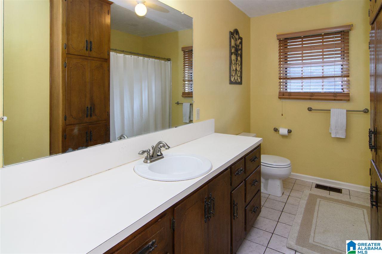 8065 Brookwood Road Pinson, AL 35126 - Photo 25 of 49