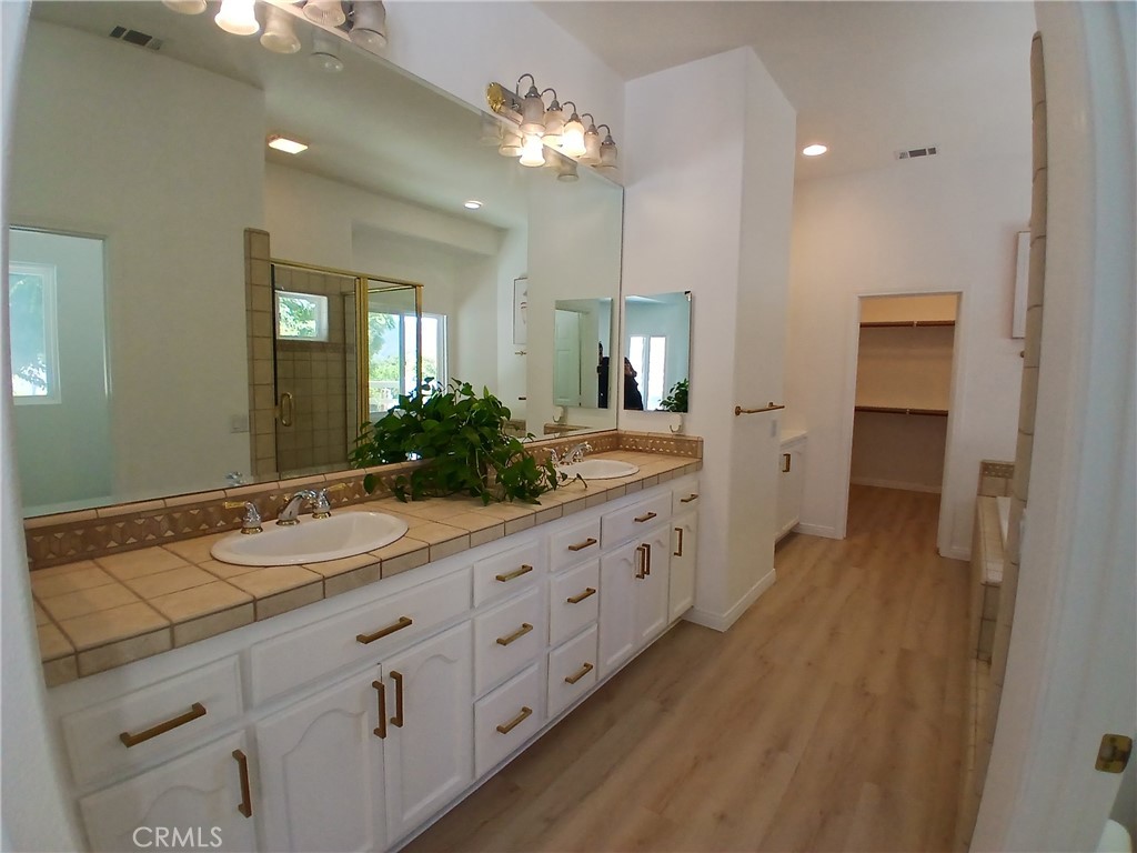 43605 Los Gatos Road Temecula, CA 92590 - Photo 61 of 61
