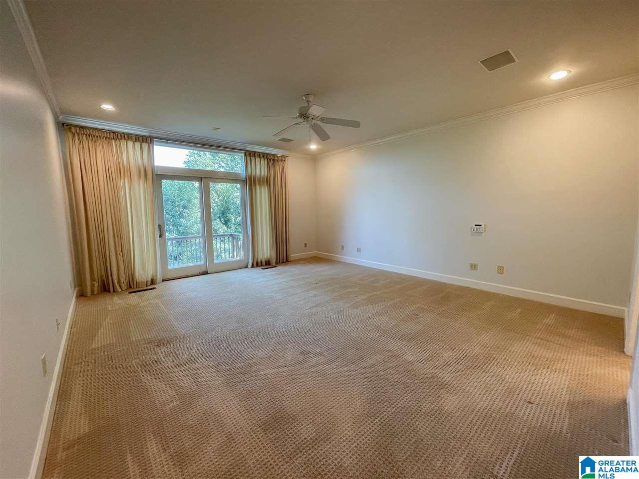 4944 Altamont Road South Birmingham, AL 35222 - Photo 13 of 34