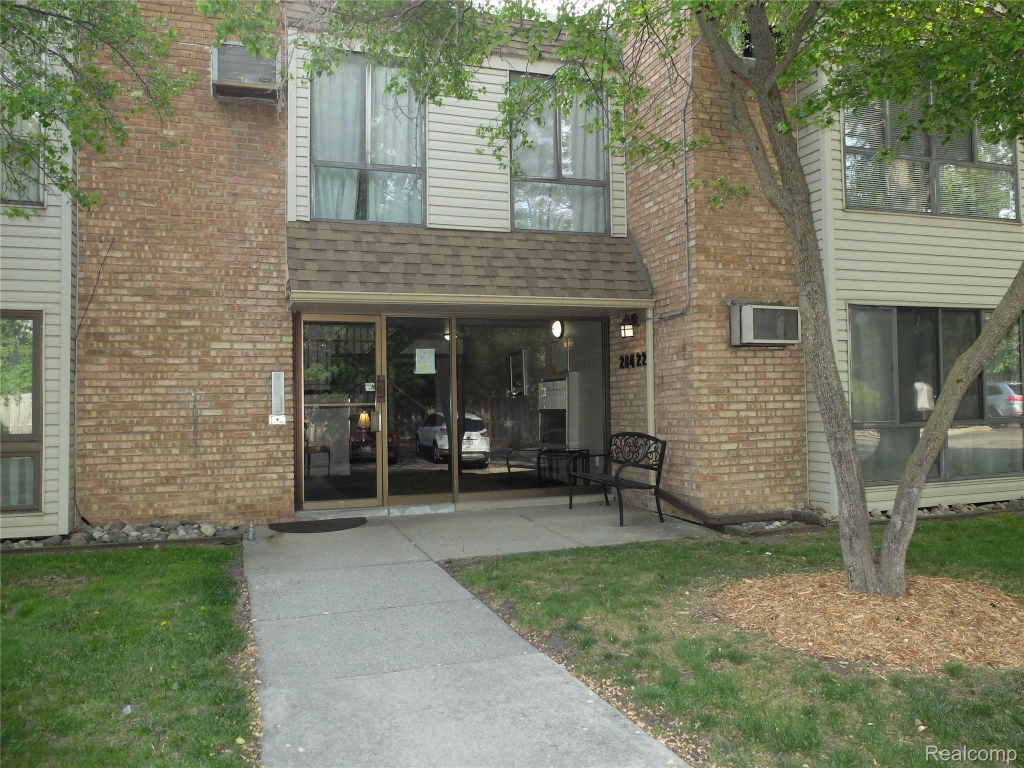 DSCF8518.JPG