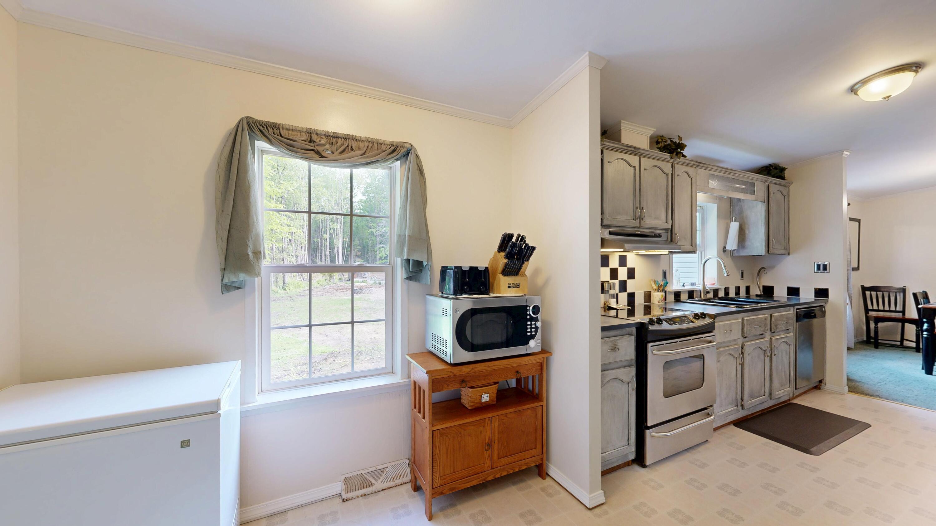 975 Allen Pond Road Greene, ME 04236 - Photo 17 of 57 975-Allen-Pond-Road-05302025_084132