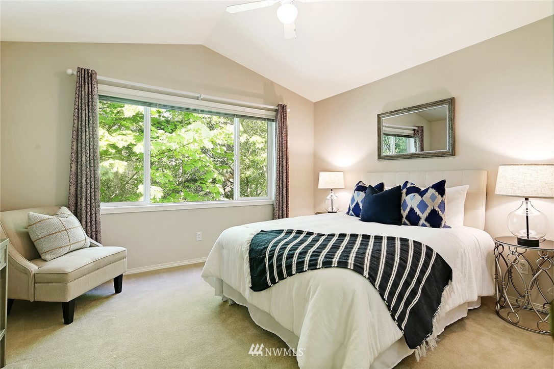 583 Elma Avenue Northeast Renton, WA 98059 - Photo 11 of 24 Gallery Image 11