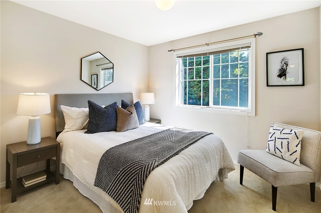 583 Elma Avenue Northeast Renton, WA 98059 - Photo 15 of 24 Gallery Image 15