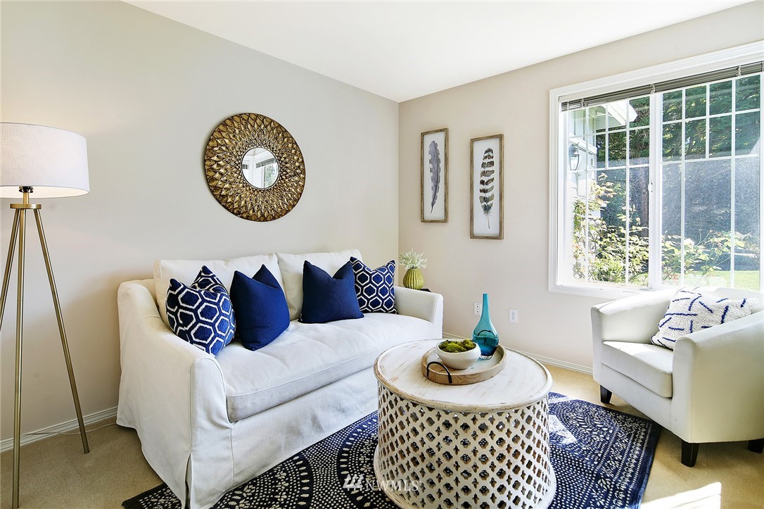 583 Elma Avenue Northeast Renton, WA 98059 - Photo 18 of 24 Gallery Image 18