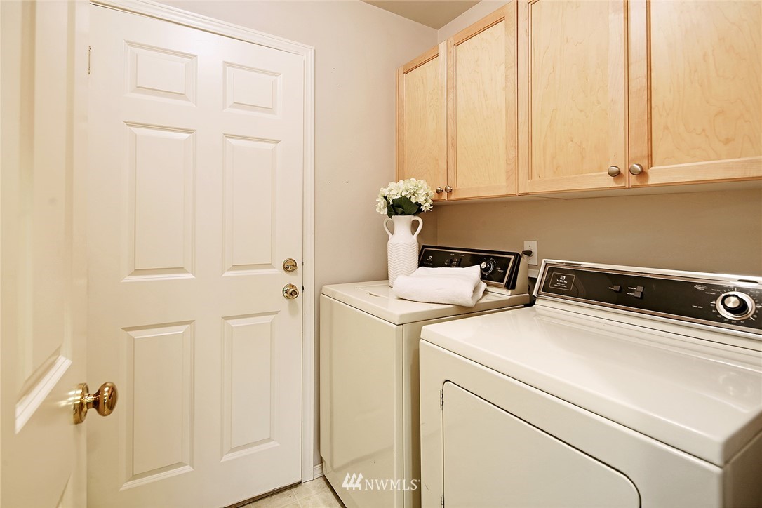 583 Elma Avenue Northeast Renton, WA 98059 - Photo 20 of 24 Gallery Image 20