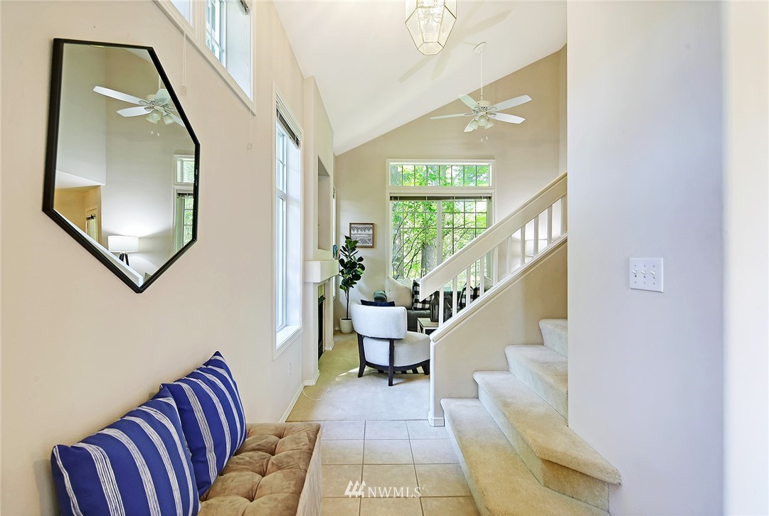 583 Elma Avenue Northeast Renton, WA 98059 - Photo 21 of 24 Gallery Image 21