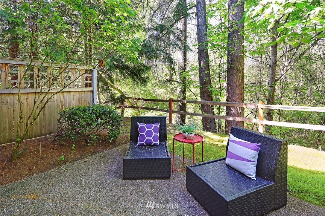 583 Elma Avenue Northeast Renton, WA 98059 - Photo 22 of 24 Gallery Image 22