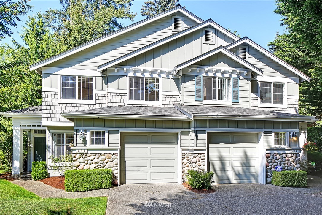 583 Elma Avenue Northeast Renton, WA 98059 - Photo 24 of 24 Gallery Image 24