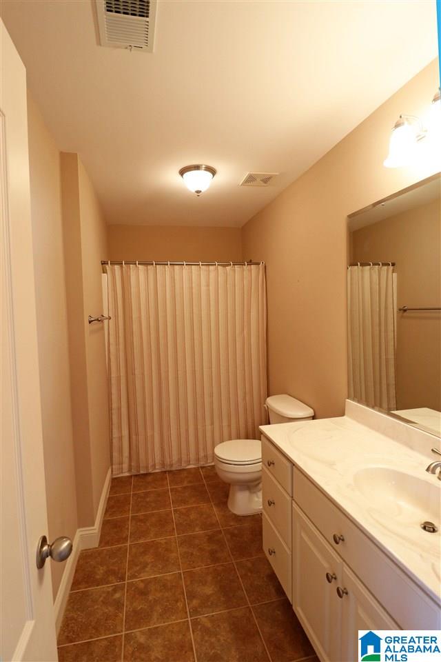 1032 Grande View Pass Alabaster, AL 35114 - Photo 28 of 43 Gallery Image 28