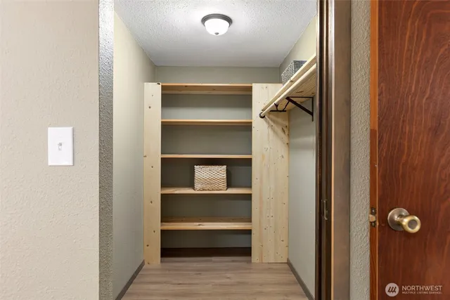 $350,000 | 4984 Victory Drive Southwest, Port Orchard, WA 98367