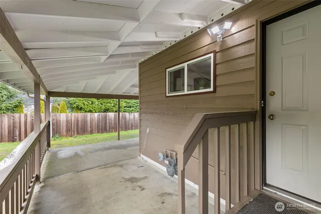 $350,000 | 4984 Victory Drive Southwest, Port Orchard, WA 98367