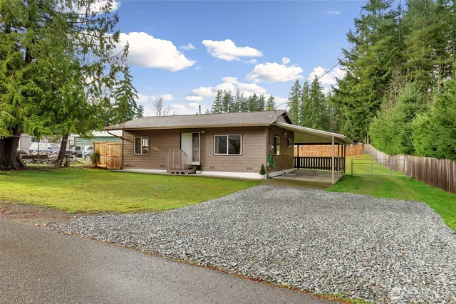 $350,000 | 4984 Victory Drive Southwest, Port Orchard, WA 98367