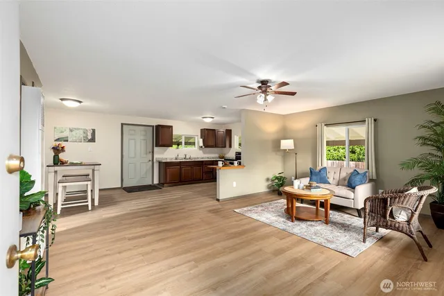 $350,000 | 4984 Victory Drive Southwest, Port Orchard, WA 98367