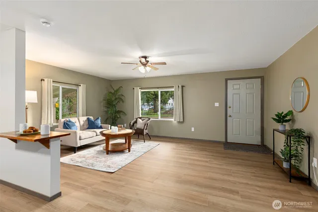 $350,000 | 4984 Victory Drive Southwest, Port Orchard, WA 98367