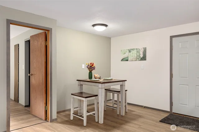 $350,000 | 4984 Victory Drive Southwest, Port Orchard, WA 98367