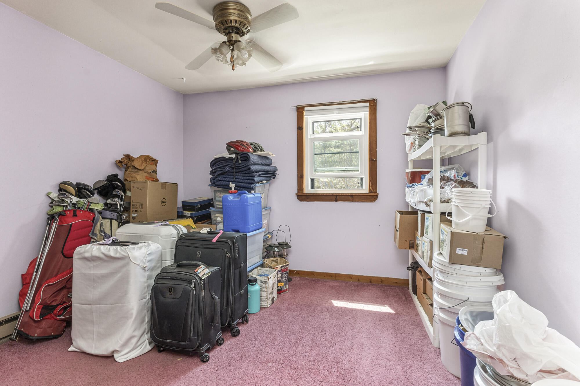 141 Fickett Road Pownal, ME 04069 - Photo 38 of 74 141 Fickett_W5_36