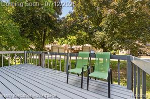 1077 Willow Grove Court Rochester Hills, MI 48307 - Photo 30 of 34