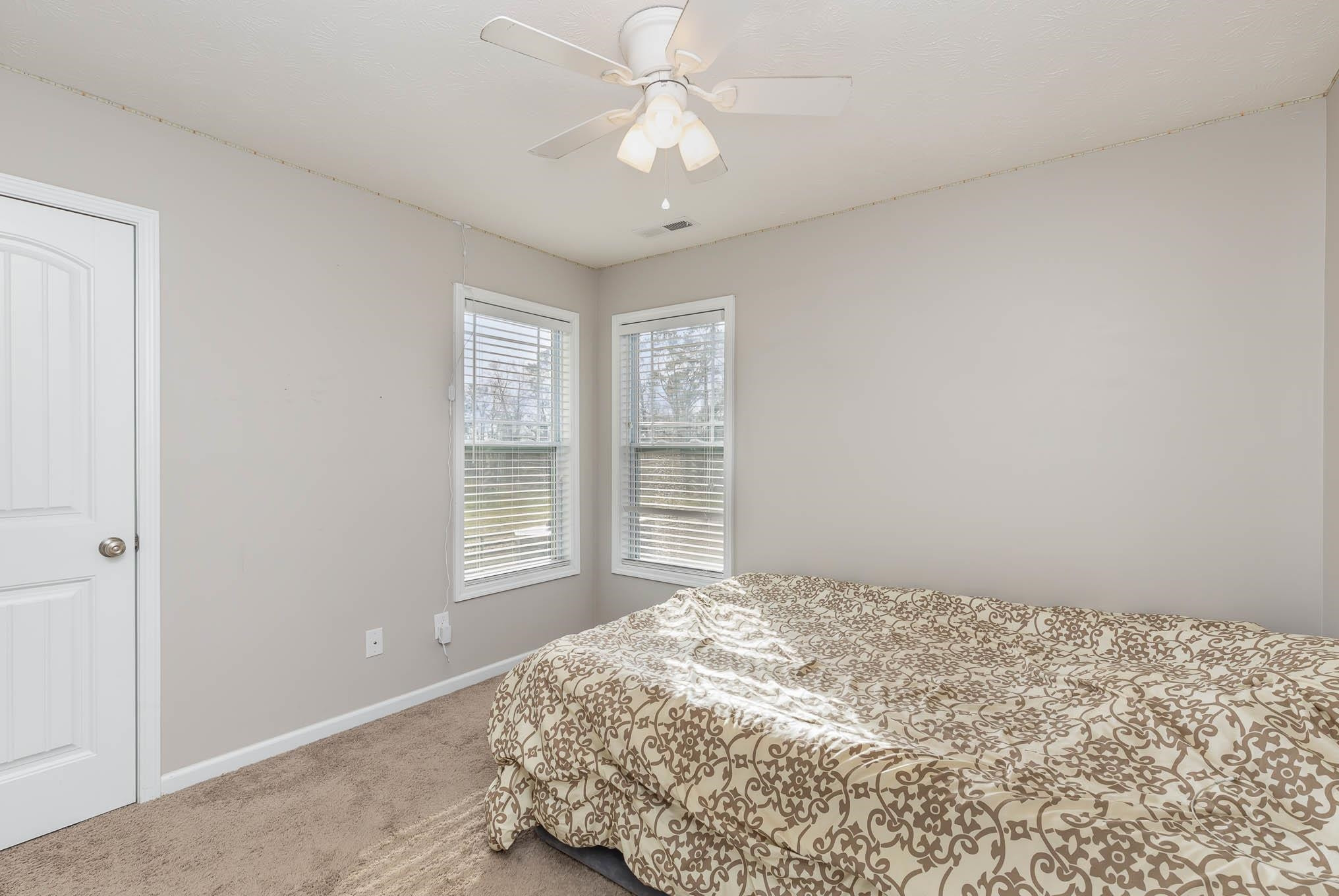 297 Stancil Road Angier, NC 27501 - Photo 22 of 35 Photo 22